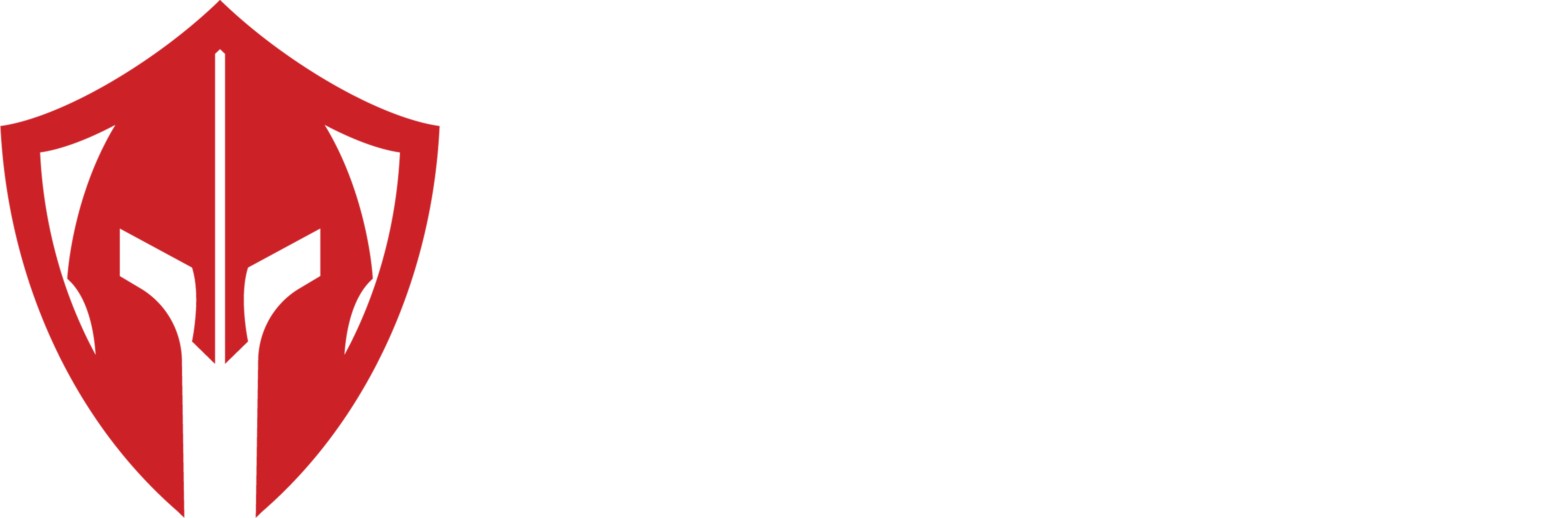 Legion